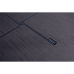EF HBBI2721A Induction Hob (70CM)
